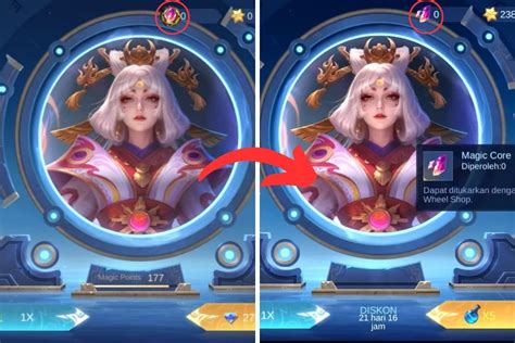 mlbb wheel online download|MLBB .